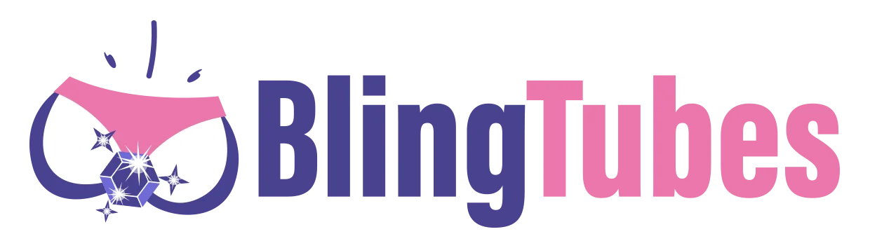 blingcamgirls.com